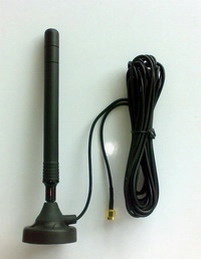 DMB-T天线 功能、采购与深圳市贤智商贸业务部介绍