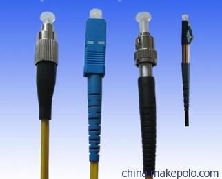 慈溪市鑫联通信设备厂 24芯光纤配线箱、光缆交接箱、光纤分纤箱的专业批发商