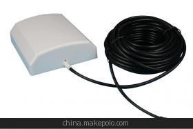 698-2700MHz LTE板状定向天线 深圳市爱伦纳电讯实业的通信设备零配件解决方案