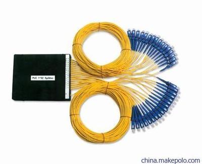 探索通信设备核心组件 576芯光缆交接箱与无跳接光缆交接箱的市场与制造商