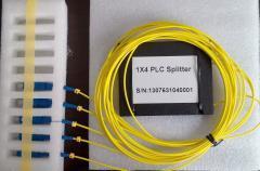 光纤分路器市场概览 报价、供应与厂商批发指南