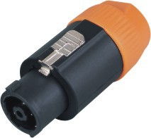 宁波市鄞州古林万利电声器材厂 电声配件与通信设备配件产品概览